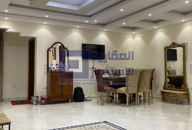 8160522 - الصورة الرئيسية للعقار