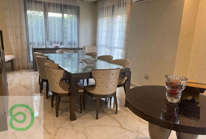 8392091 - صورة العقار 2