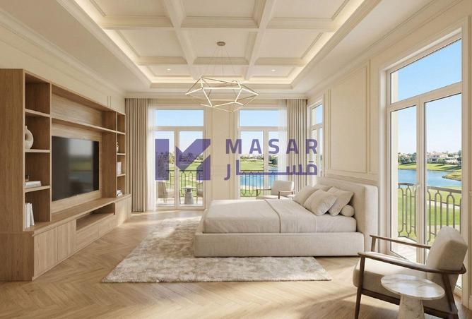 8553223 - Property Image 3