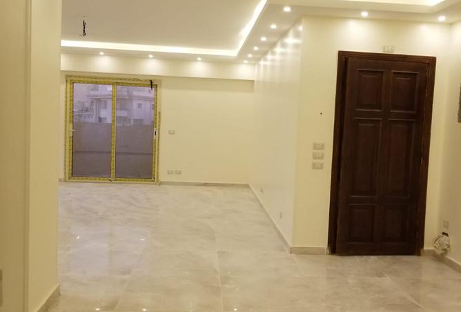 8482351 - صورة العقار 3