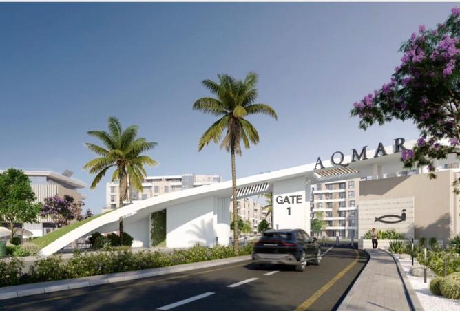 8164102 - Property Image 3