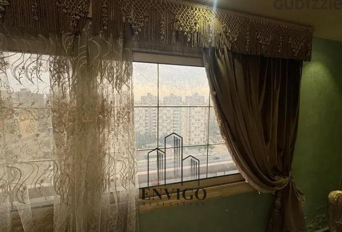 8398723 - صورة العقار 2