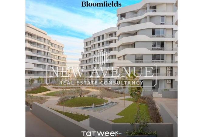 7973539 - Property Main Image