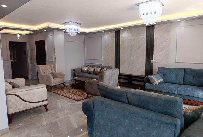 8509327 - صورة العقار 2