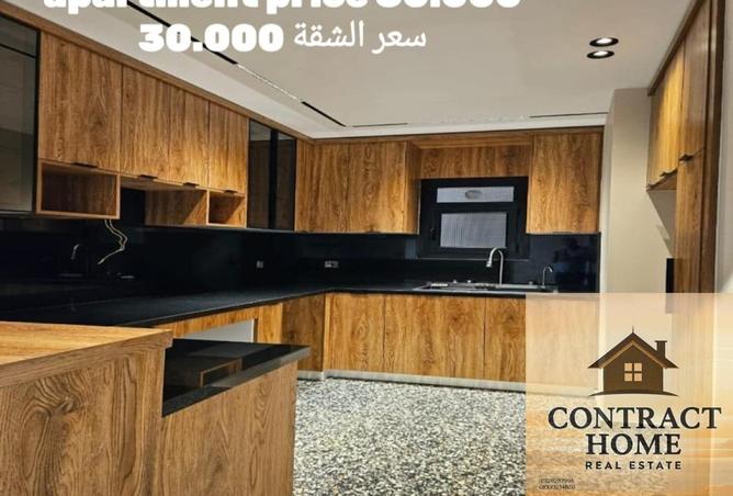 8060373 - الصورة الرئيسية للعقار