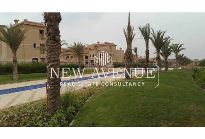 7953189 - صورة العقار 2