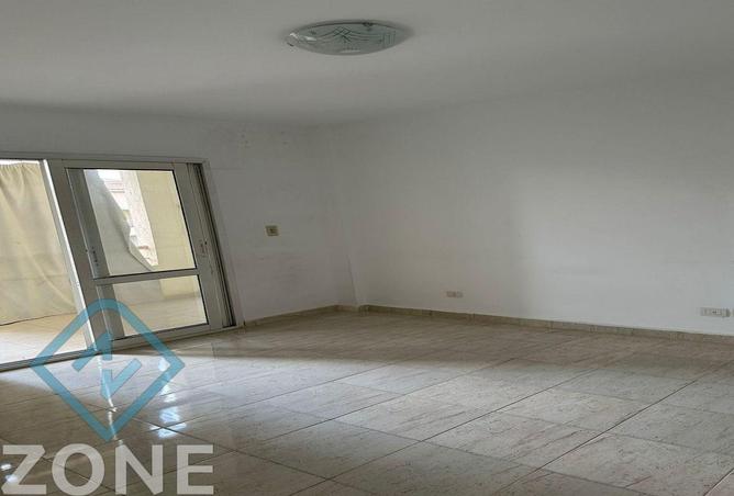 8219282 - Property Image 2