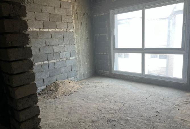 8220777 - صورة العقار 2