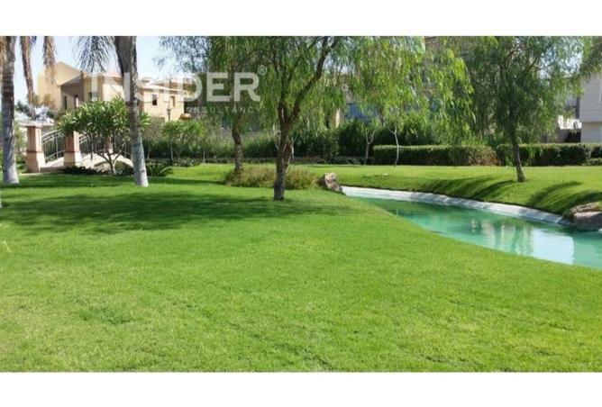 8482725 - Property Image 3