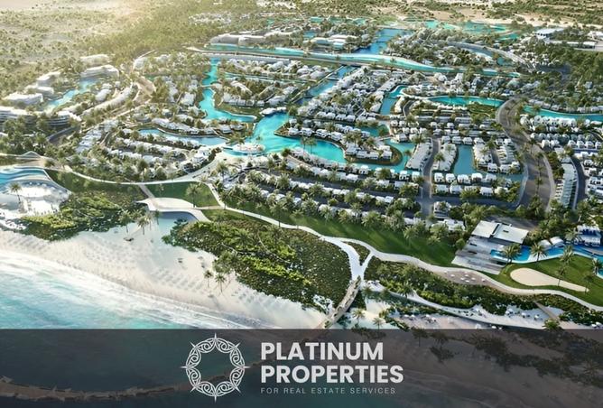 8430516 - Property Main Image