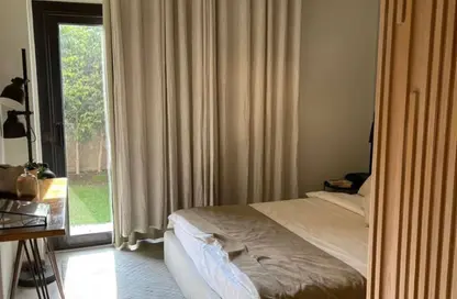 Apartment - 3 Bedrooms - 2 Bathrooms for sale in Kayan - Sheikh Zayed Compounds - Sheikh Zayed City - Giza Apartment - 3 Bedrooms - 2 Bathrooms for sale in Kayan - Sheikh Zayed Compounds - Sheikh Zayed City - Giza