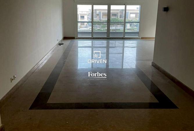 8105784 - صورة العقار 2