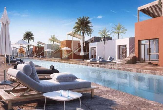 8189145 - Property Main Image