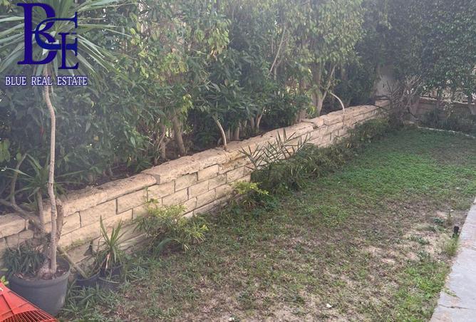 8318625 - صورة العقار 3