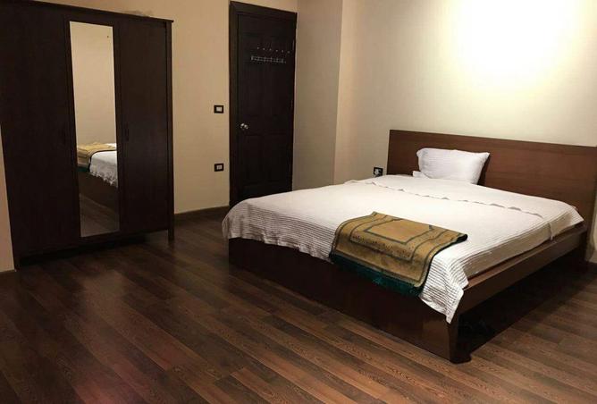 8251773 - Property Main Image