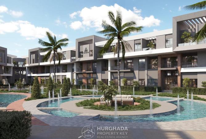 8360457 - Property Image 2