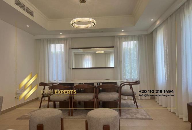 8277776 - صورة العقار 3