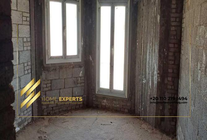 8238763 - Property Image 3