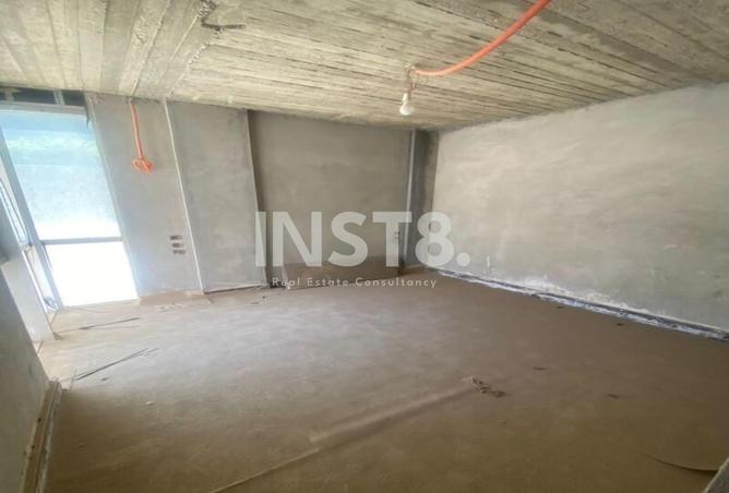 8153020 - Property Image 2