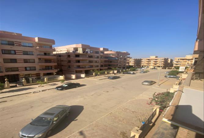 8079575 - Property Image 2