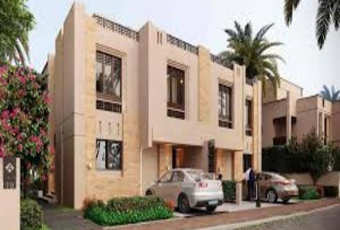 8271273 - Property Image 2