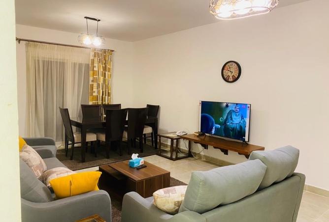 8440372 - صورة العقار 2