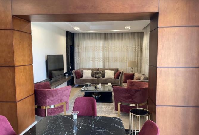 8508476 - Property Image 2