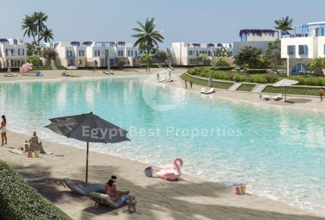 8319278 - Property Image 2