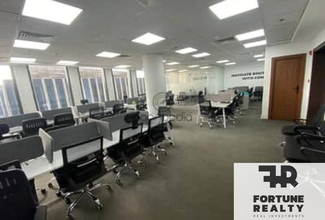 8404570 - Property Main Image