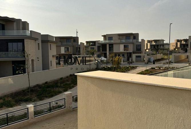 8372379 - Property Image 3