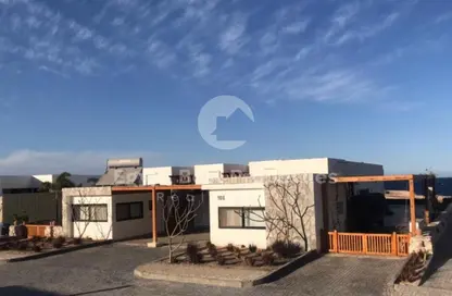 Villa - 4 Bedrooms - 4 Bathrooms for sale in Wadi Soma - Soma Bay - Safaga - Hurghada - Red Sea