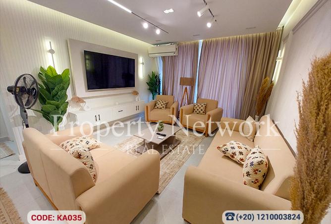 8002961 - صورة العقار 3