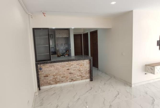 8350011 - Property Main Image