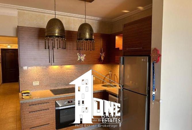 8439055 - Property Image 3