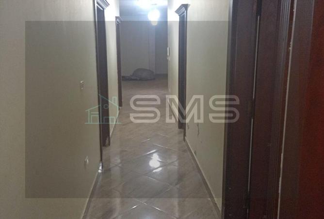 8370722 - صورة العقار 2