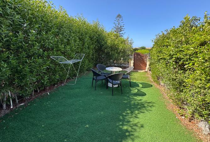8021155 - Property Image 3