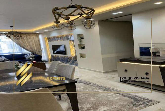 8447626 - Property Image 2