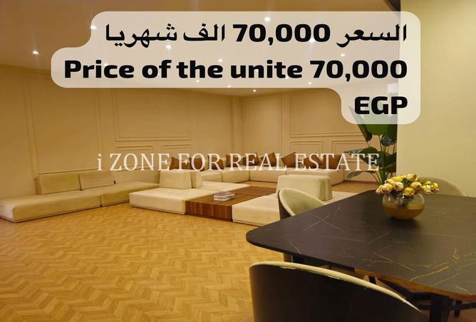 7902789 - الصورة الرئيسية للعقار