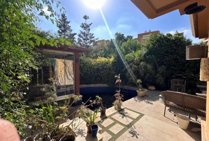 8515965 - صورة العقار 3