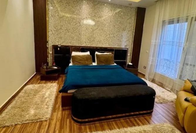 8128851 - Property Image 3