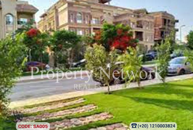 7909288 - صورة العقار 3