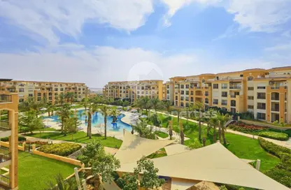 شقة - 2 غرف نوم - 2 حمامات للبيع في ستون ريزيدنس - كمبوندات التجمع الخامس - التجمع الخامس - مدينة القاهرة الجديدة - القاهرة شقة - 2 غرف نوم - 2 حمامات للبيع في ستون ريزيدنس - كمبوندات التجمع الخامس - التجمع الخامس - مدينة القاهرة الجديدة - القاهرة