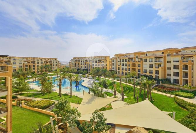 8441080 - Property Main Image