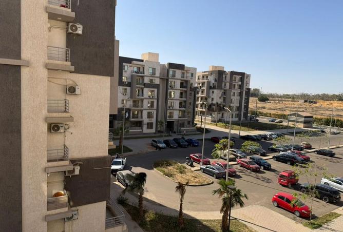 8371247 - Property Image 2