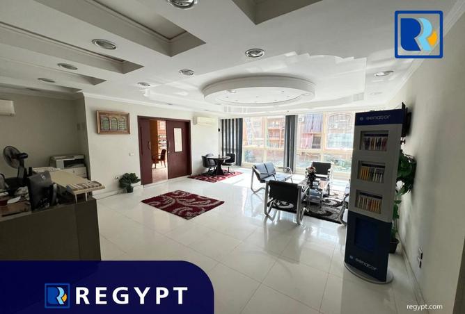 8465996 - صورة العقار 3