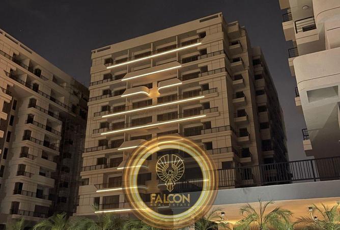 8317293 - Property Main Image