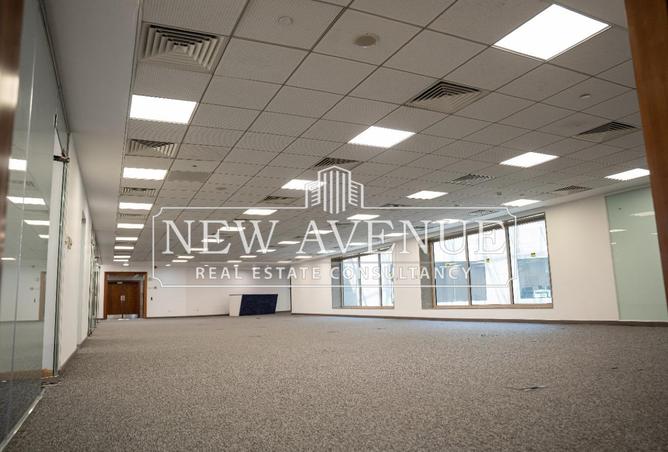 8302175 - Property Image 3