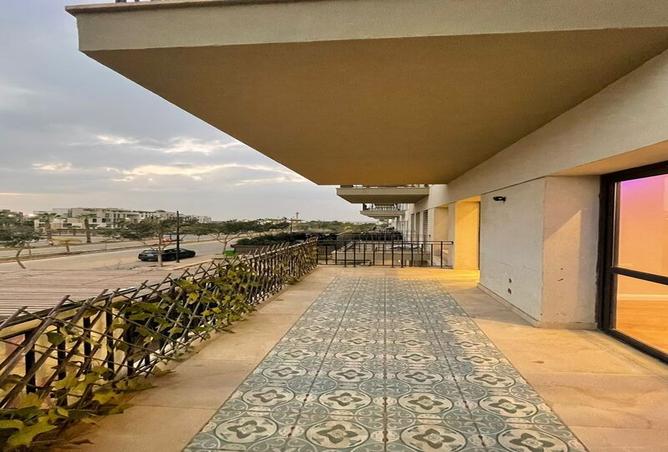 7975436 - صورة العقار 2