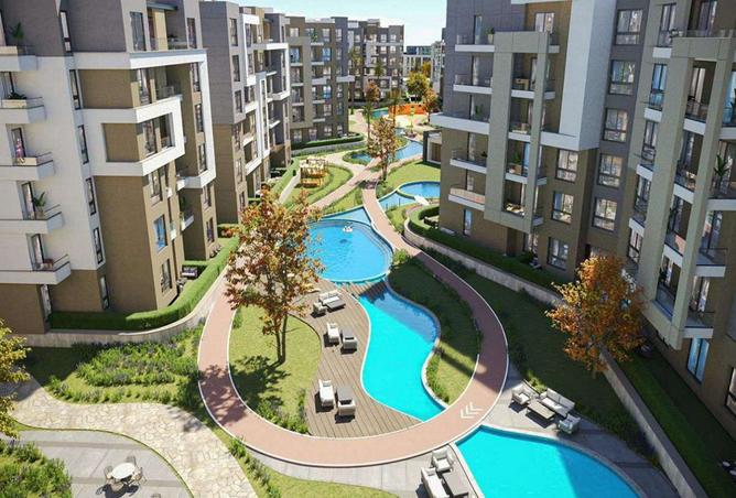 8282381 - Property Image 3