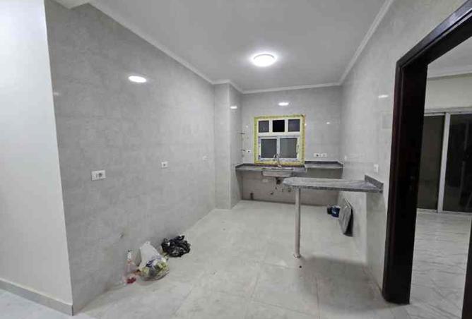 8291743 - صورة العقار 3